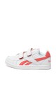 Reebok Royal Prime műbőr sneaker Lány