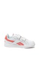 Reebok Royal Prime műbőr sneaker Lány