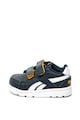 Reebok Prime Alt műbőr sneaker Fiú