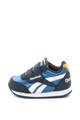 Reebok Classics Pantofi sport cu detalii contrastante Royal Baieti