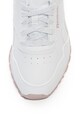 Reebok Classics Royal Glide műbőr sneaker Lány