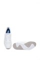 Reebok Pantofi sport cu detaliu logo Royal Glide Femei