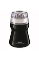 Tefal Rasnita  , 180W, 50 g, Negru Femei