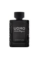 Salvatore Ferragamo Apa de Parfum  Uomo Signature Barbati