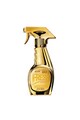 Moschino Apa de Parfum  Fresh Couture Gold, Femei Femei