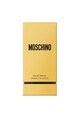 Moschino Apa de Parfum  Fresh Couture Gold, Femei Femei