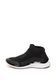 Tamaris Pantofi sport slip-on cu strasuri Femei