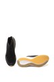 Tamaris Pantofi sport slip-on cu strasuri Femei