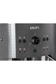 Krups Espressor automat  Espresseria Automatic EA8108, 15 bar Femei