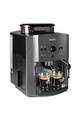 Krups Espressor automat  Espresseria Automatic EA8108, 15 bar Femei