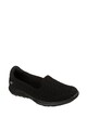 Skechers Pantofi slip on Go Walk Lite Daisy Femei