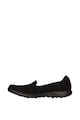 Skechers Pantofi slip on Go Walk Lite Daisy Femei