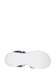 Skechers Sandale realizate cu 5GEN Cushioning®, On The Go 600 Radiant Femei