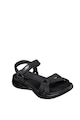 Skechers Sandale din material textil cu velcro On the Go 600 Brilliancy Femei