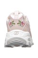 Skechers Спортни обувки D'lites Bright Blossoms с платформа Жени