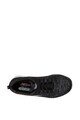 Skechers Pantofi sport din material tricotat Flex Appeal 3.0 Femei