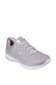 Skechers Олекотени спортни обувки Flex Appeal 3.0 Жени