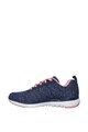 Skechers Flex Appeal 3.0 Insiders sneaker női