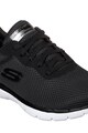 Skechers Flex Appeal 30™ sneaker Air-Cooled Memory Foam® technológiával női