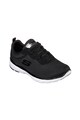 Skechers Flex Appeal 30™ sneaker Air-Cooled Memory Foam® technológiával női