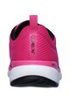 Skechers Текстилни спортни обувки First Insight Жени