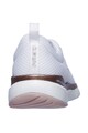 Skechers Спортни обувки Flex Appeal 3.0 Жени