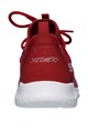 Skechers Pantofi sport slip-on Ultra Flex Windsong Femei