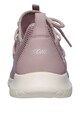 Skechers Ultra Flex Windsong bebújós sneaker női