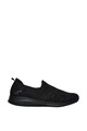 Skechers Pantofi sport slip on, cu aspect tricotat Ultra Flex-Harmonious Femei