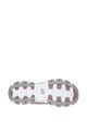 Skechers Pantofi sport cu garnituri de piele intoarsa D'Lites Sure Thing Femei