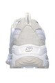 Skechers Спортни обувки D'Lites Sure Thing Жени