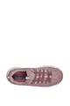 Skechers Спортни обувки D-Lite Polka Nite с плетен дизайн Жени