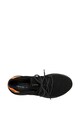 Skechers Pantofi sport impermeabili din plasa tricotata Matera Barbati