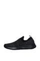 Skechers Pantofi slip-on din plasa tricotata Matera Graftel Barbati