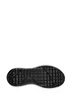 Skechers Pantofi slip-on din plasa tricotata Matera Graftel Barbati