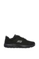 Skechers Pantofi sport cu spuma de memorie Flex Advantage 2.0 Dayshow Barbati