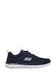 Skechers Pantofi sport de plasa Flex Advantage 2.0 Barbati