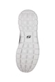 Skechers Sneaker Air-Cooled Memory Foam® technológiával férfi