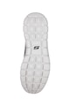 Skechers Pantofi sport cu Air-Cooled Memory Foam® Barbati