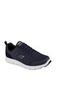 Skechers Pantofi sport cu aspect tricotat Marauder-Mershon Barbati