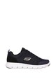 Skechers Pantofi sport cu aspect tricotat Marauder-Mershon Barbati