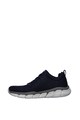 Skechers Pantofi sport slip on Flex 3.0 Strongkeep Barbati