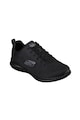 Skechers Pantofi sport cu Air-Cooled Memory Foam® Barbati