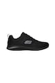 Skechers Pantofi sport cu Air-Cooled Memory Foam® Barbati
