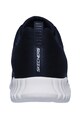 Skechers Олекотени спортни обувки Elite-Flex Clear Leaf Мъже