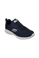 Skechers Pantofi sport usori Elite-Flex Clear Leaf Barbati