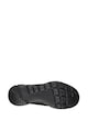 Skechers Pantofi sport de plasa Equalizer 3.0 Barbati