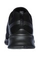 Skechers Олекотени спортни обувки Equalizer 3.0 с мрежести зони Мъже
