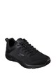 Skechers Pantofi sport de plasa Equalizer 3.0 Barbati