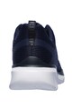 Skechers Спортни обувки Equalizer 3.0 с лого Мъже